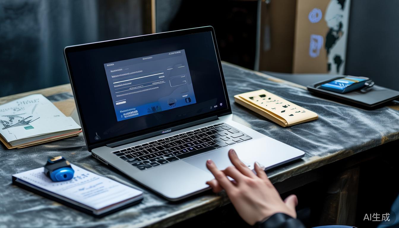 怎样获取优质股民资源_如何确保每次下载Trust钱包都能获取最优质的体验与服务!_优质护理服务