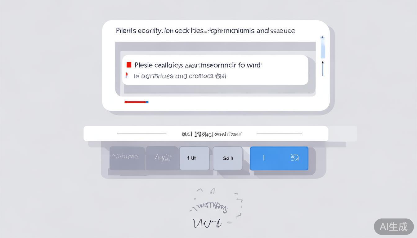 在钱包中恢复余额_钱包怎么恢复_Trust钱包如何通过用户教育确保恢复成功?