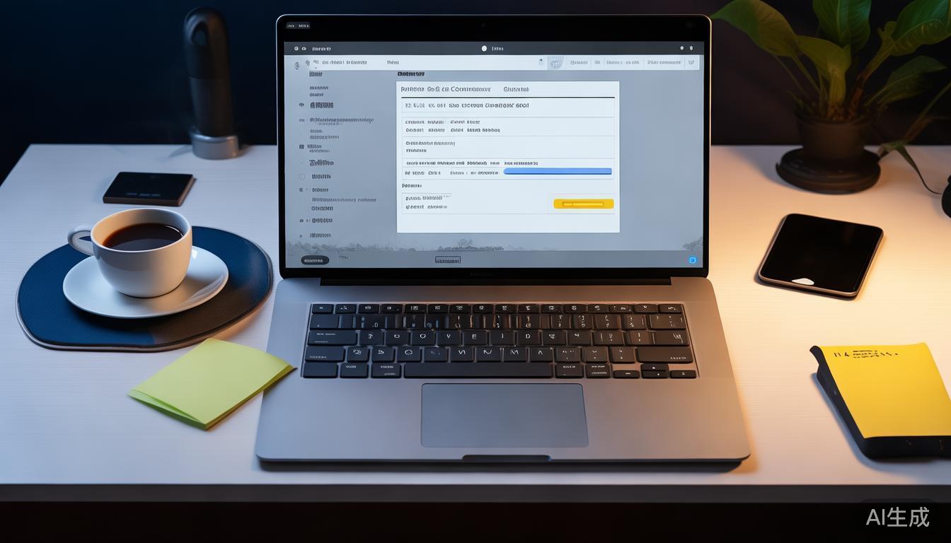 比特币钱包备份恢复_Trust钱包恢复操作的流程指导_莱特币钱包备份恢复