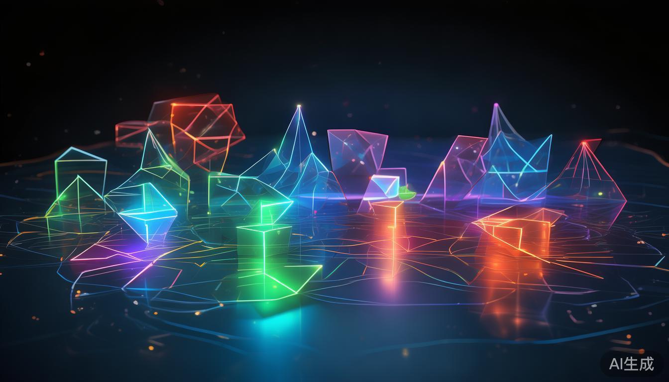 Trust钱包费用优化提案解析：如何降低Gas费，提升DeFi生态活跃度？