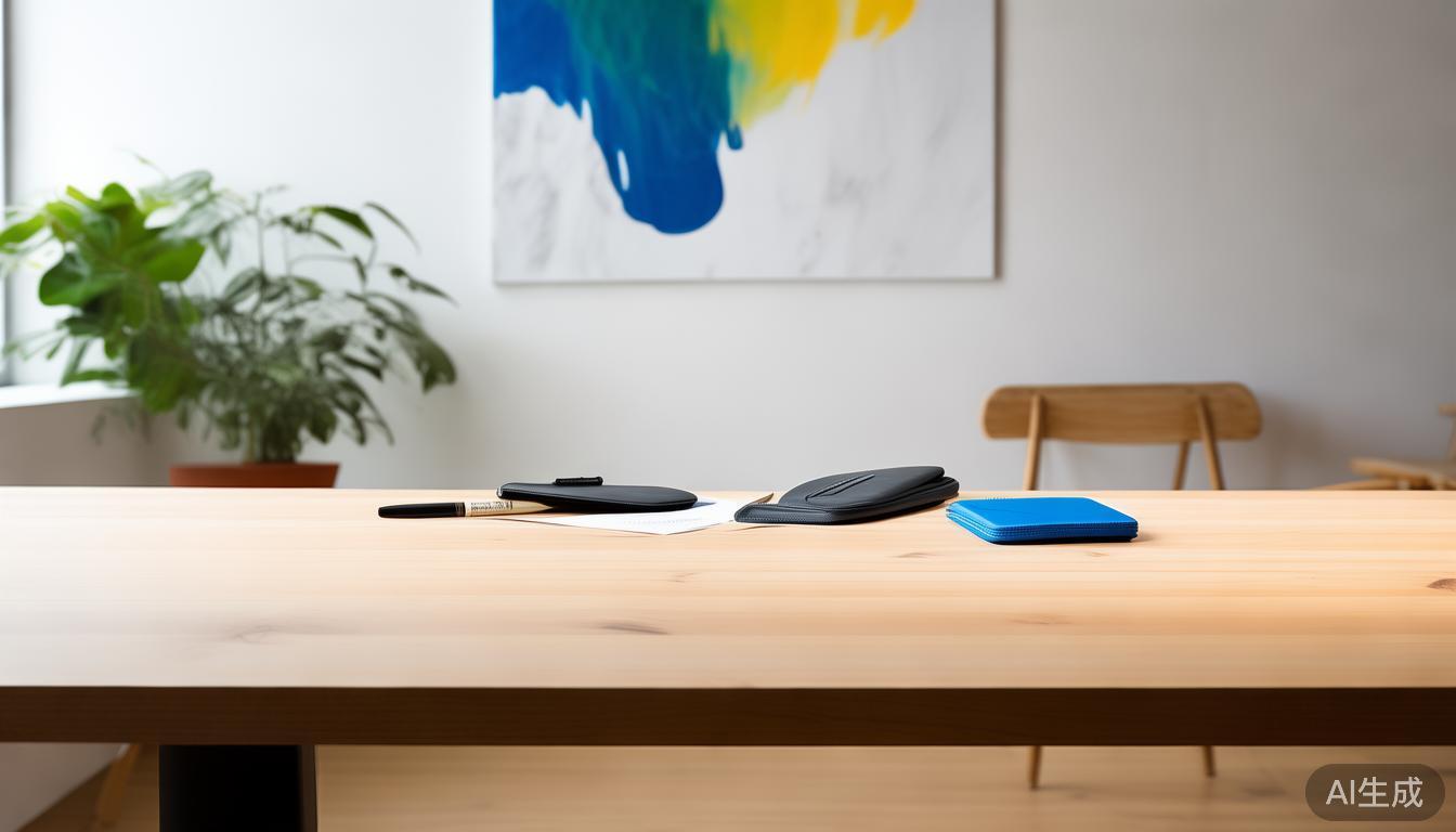 trust跟tp钱包_钱包英语_钱包app