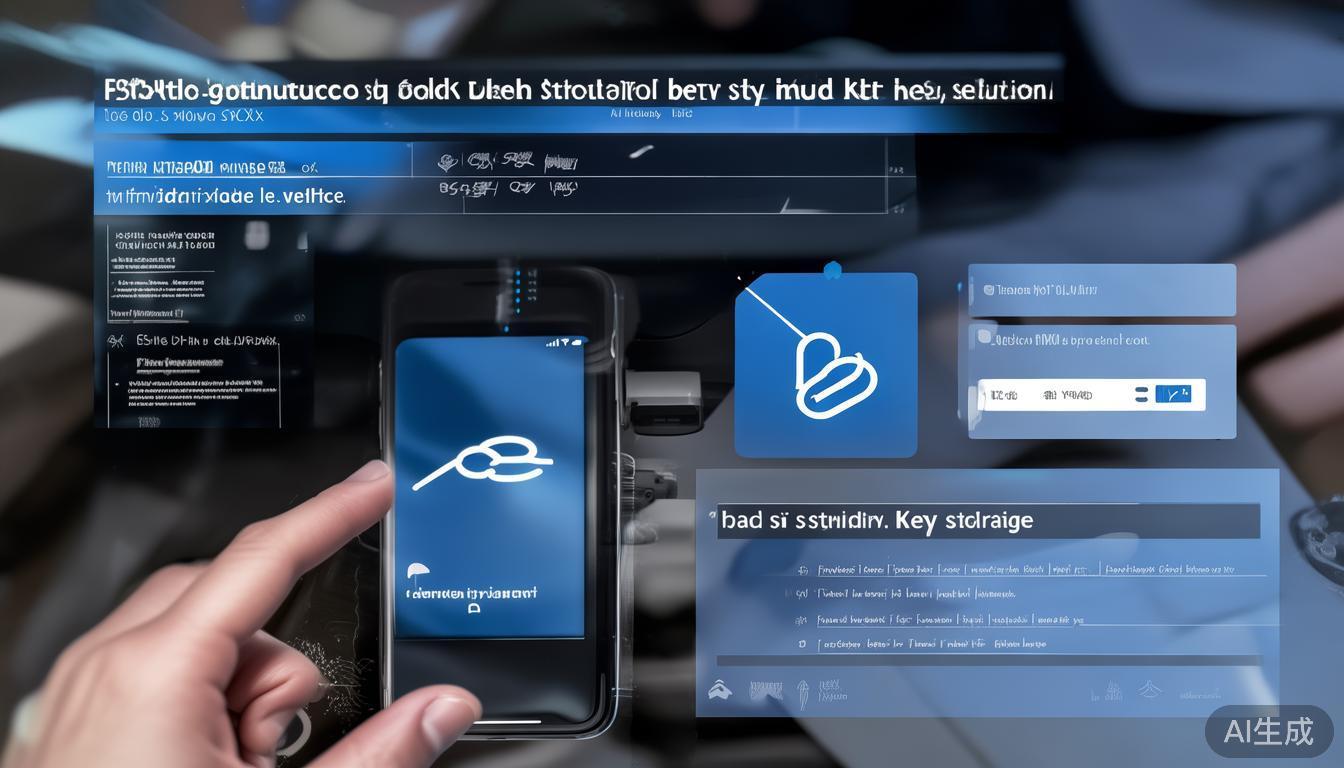 加密货币多签资产管理：核心操作规范与安全阈值设定指南