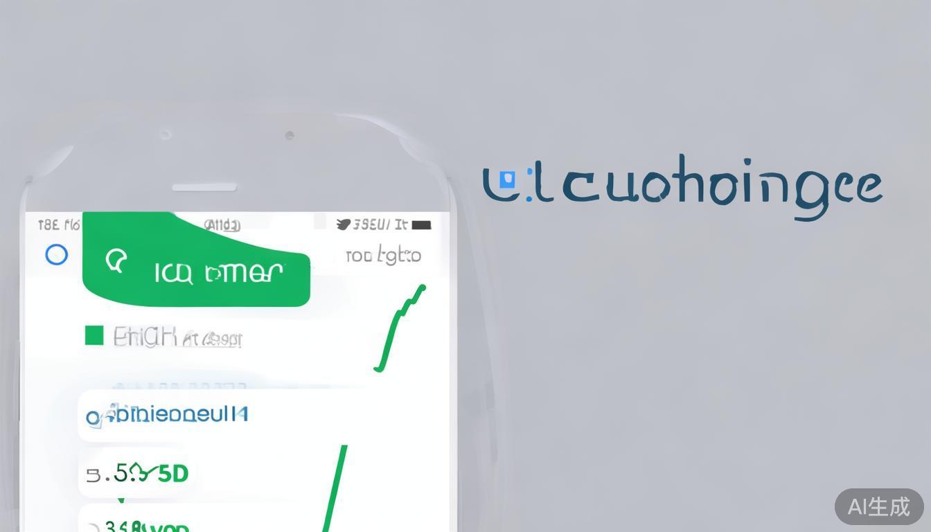 通过Trust Wallet官网下载的优势与功能,使我在加密市场中立于不败之地!_华为应用市场下载官网_不败传说官网