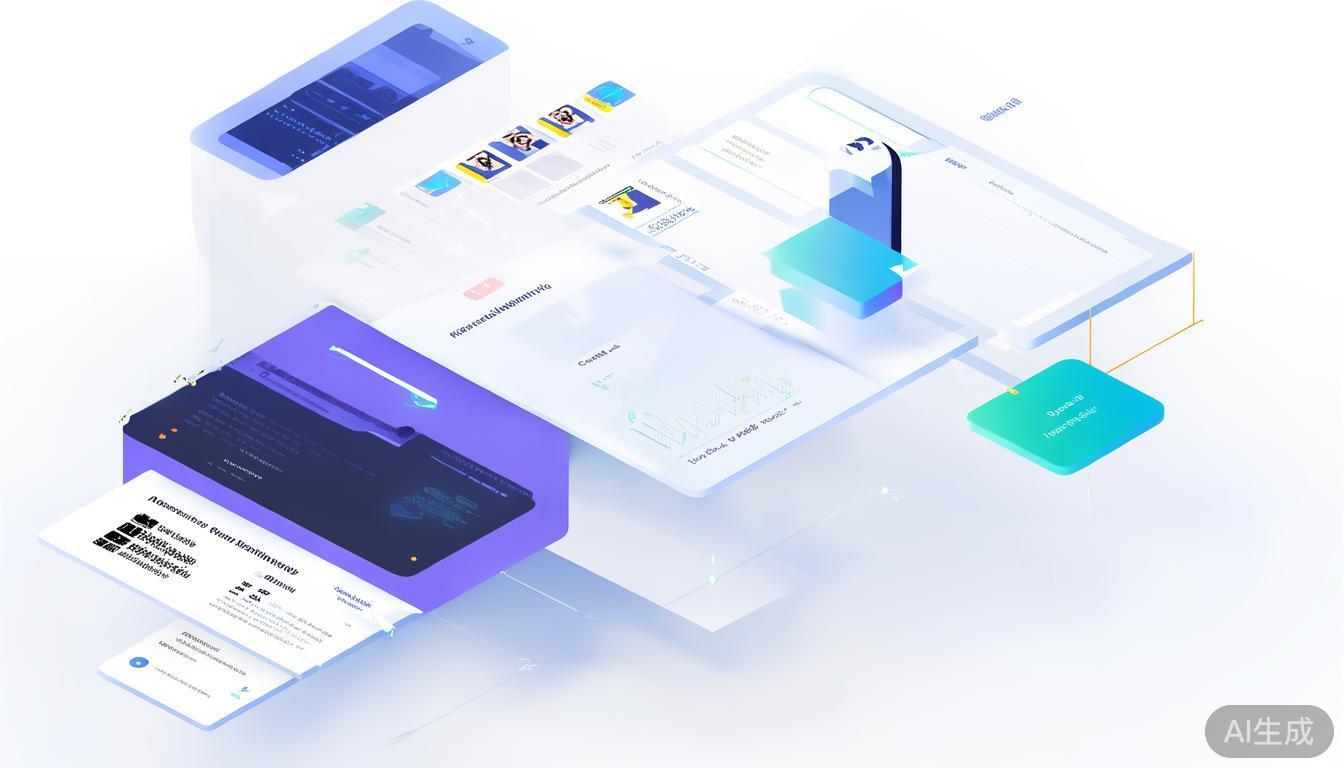 Trust Wallet 下载后的分析与市场推动_Trust Wallet 下载后的分析与市场推动_Trust Wallet 下载后的分析与市场推动