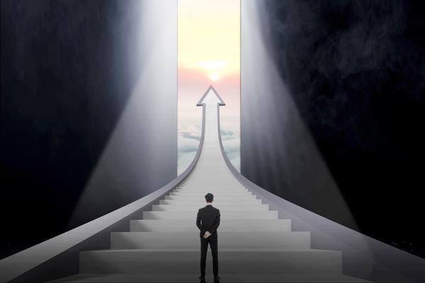 虚拟货币涨跌原理解析：技术因素与市场心理的深度剖析
