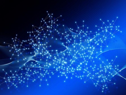 数字货币投资必备：2023年主流数字货币看行情软件推荐及K线图解读指南