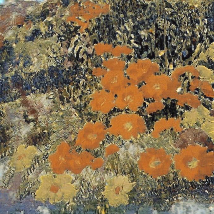 加密数字货币投资合法吗_加密数字货币有什么作用_研究数字资产对文化产业的影响：如何通过加密货币推动创意创作