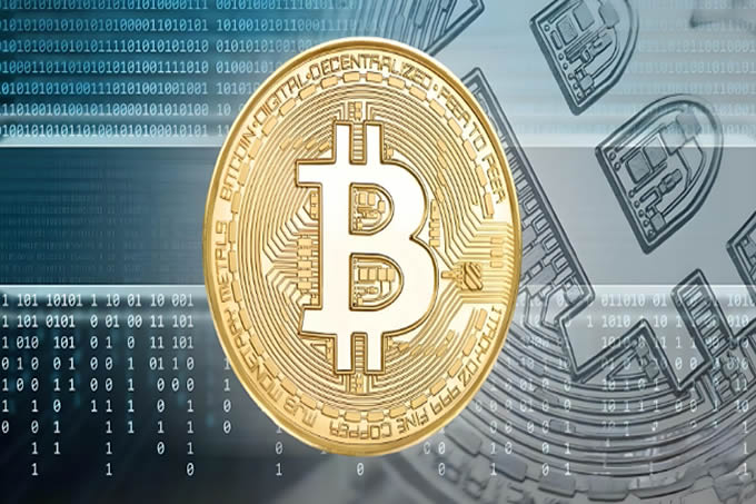 网络防护措施有哪些_BNB币的安全性分析：网络风险与防护措施_网络安全防护技术措施有哪些