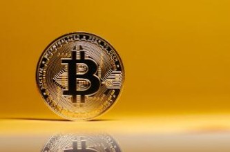 全球虚拟货币市值排行榜_虚拟货币市值排名下载
