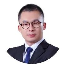 货币市场流动性指标_货币市场的流动性强的解释_研究数字货币市场的流动性分析：如何判断市场的健康与活跃度