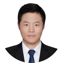 货币市场的流动性强的解释_研究数字货币市场的流动性分析：如何判断市场的健康与活跃度_货币市场流动性指标
