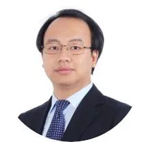 货币市场的流动性强的解释_货币市场流动性指标_研究数字货币市场的流动性分析：如何判断市场的健康与活跃度