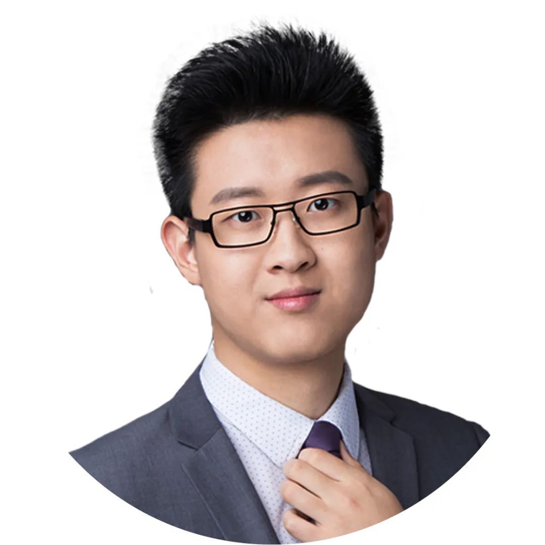 货币市场的流动性强的解释_货币市场流动性指标_研究数字货币市场的流动性分析：如何判断市场的健康与活跃度
