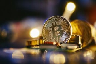 殴易ok虚拟货币交易所下载 市值前十虚拟货币排行榜
