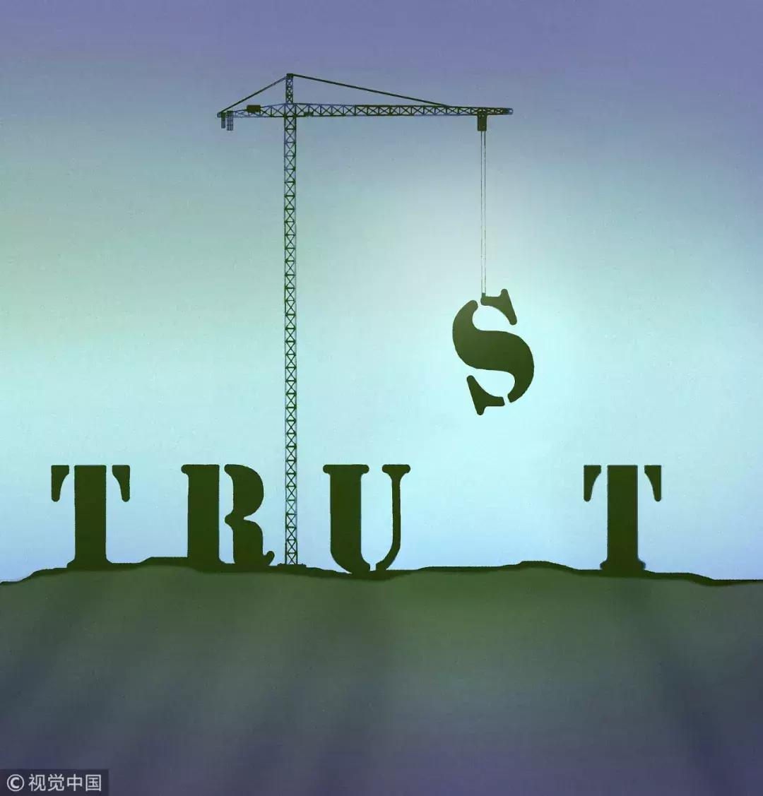 诚信的重要性：从孔子到现代商业社会，诚信对个人与企业的深远影响