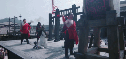 剧本的背景是什么意思_剧本创作背景怎么写_巩俐的影视剧本与创作背景