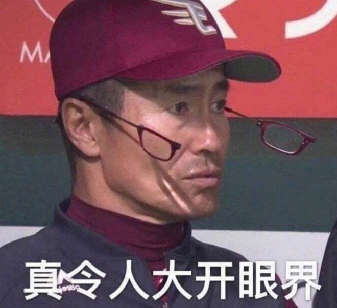 巩俐的影视剧本与创作背景_剧本创作背景怎么写_剧本的背景是什么意思