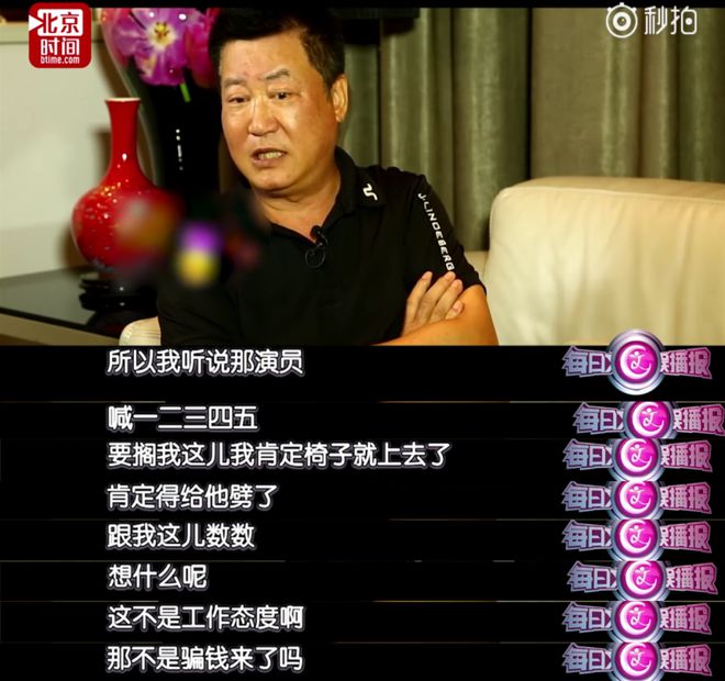 巩俐的影视剧本与创作背景_剧本创作背景怎么写_剧本的背景是什么意思