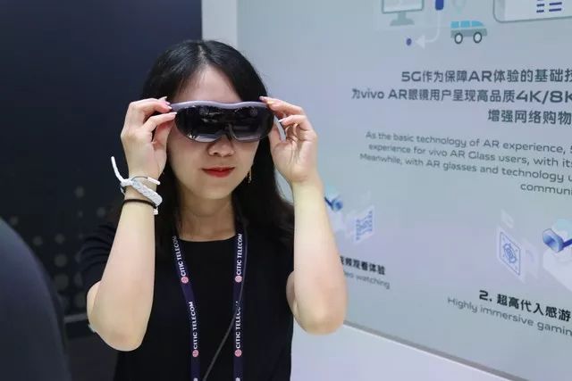 品牌战略现状_战略前景怎么写_iQOO的品牌战略与市场发展前景