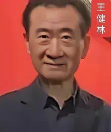 万达帝国的兴衰史：从商业巨擘到落寞转身，王健林的商业传奇