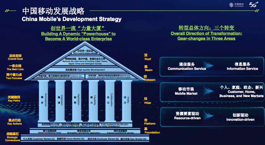 创新企业成功案例_黄峥与企业创新的实例_典型的创新企业案例及分析