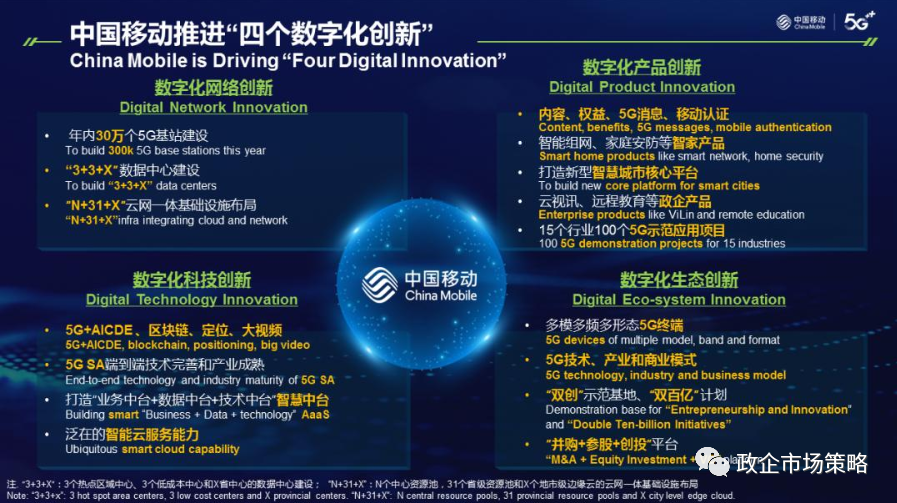黄峥与企业创新的实例_典型的创新企业案例及分析_创新企业成功案例