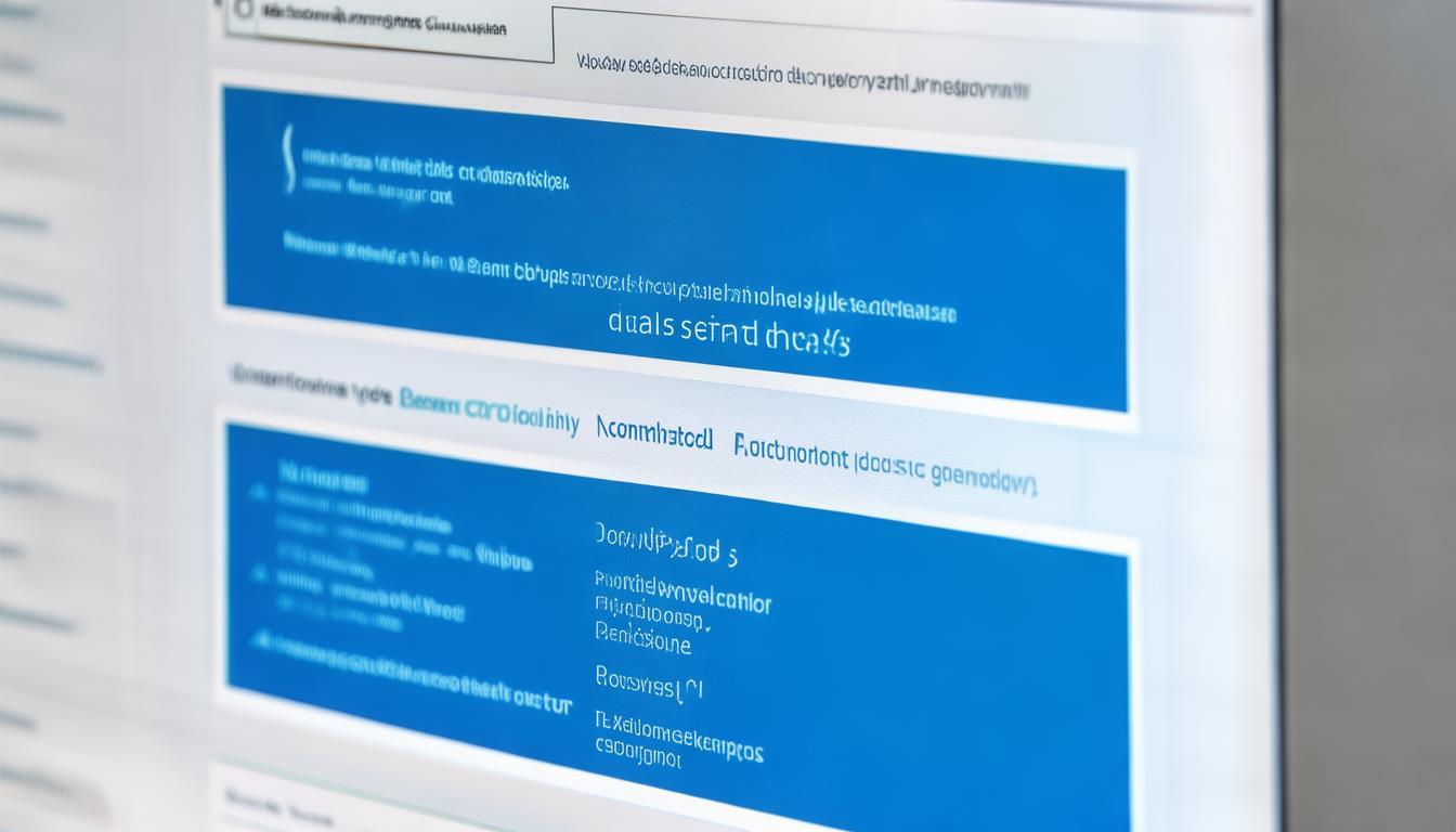 初学者必看！获取Trust官方正版软件的安全可靠途径及步骤