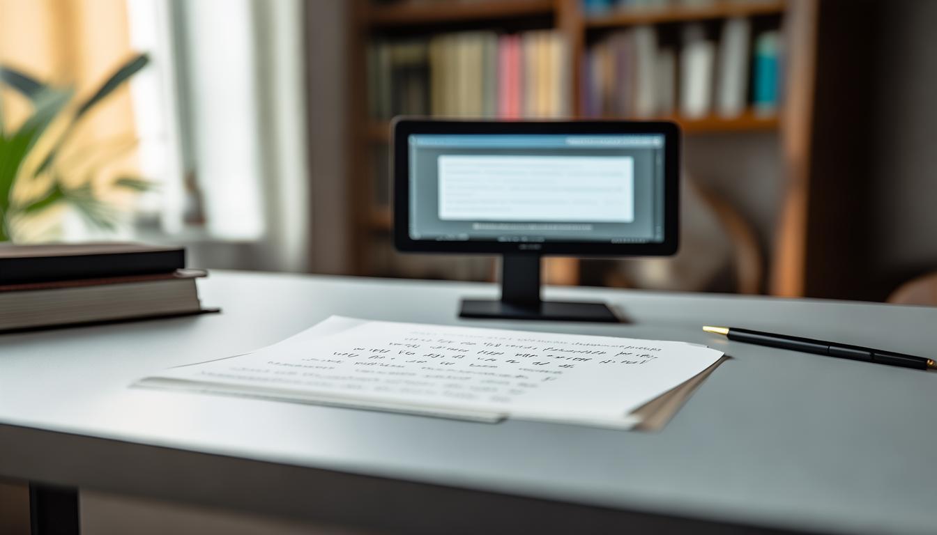 下载Trust Wallet最新版本前必知的重要事项及实用技巧
