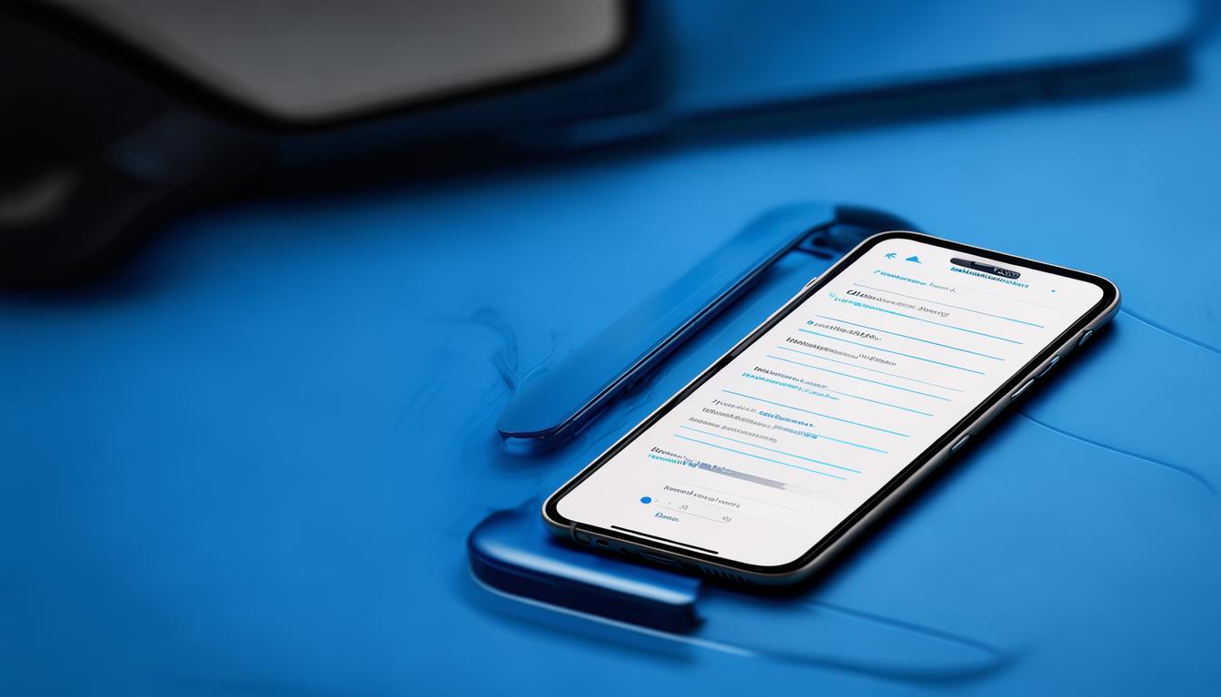 下载Trust Wallet钱包官方版本，体验加密货币管理新感受