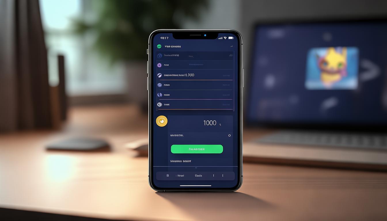 数字货币领域：Trust钱包添加ERC20资产及处理NFT物品超方便