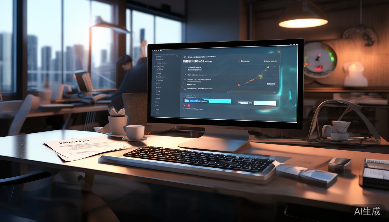 Trust钱包提币准则全解析：确保资产安全转移的关键要点
