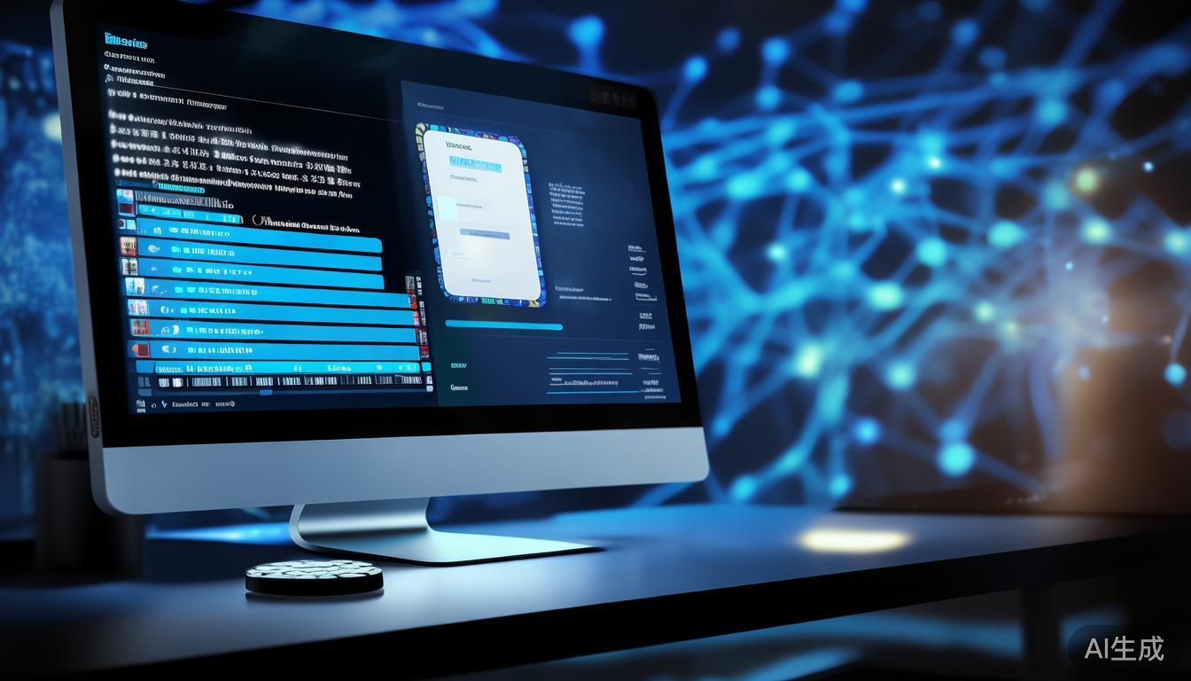 钱包问题_钱包功能测试流程_Trust钱包中的多签功能面临的挑战