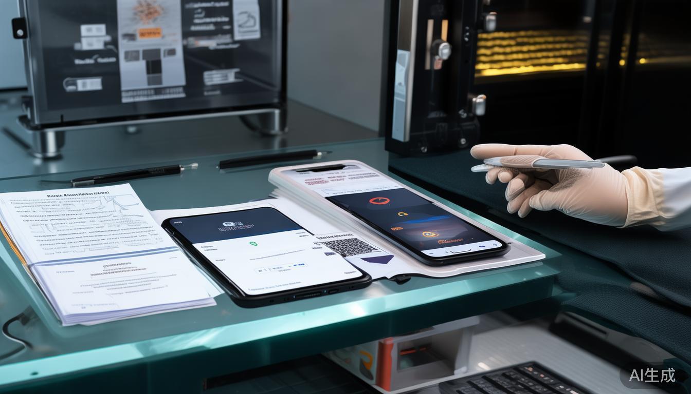 苹果下载显示_下载ios时出错怎么办_Trust Wallet苹果版下载后的使用提示与法规