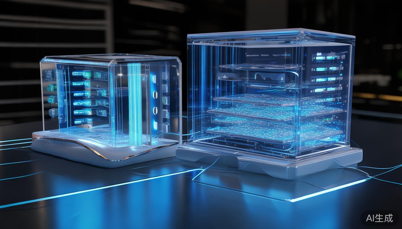 物联网中国运作中心_Trust钱包的多层次去中心化结构与运作_斯亚财富中心去化率