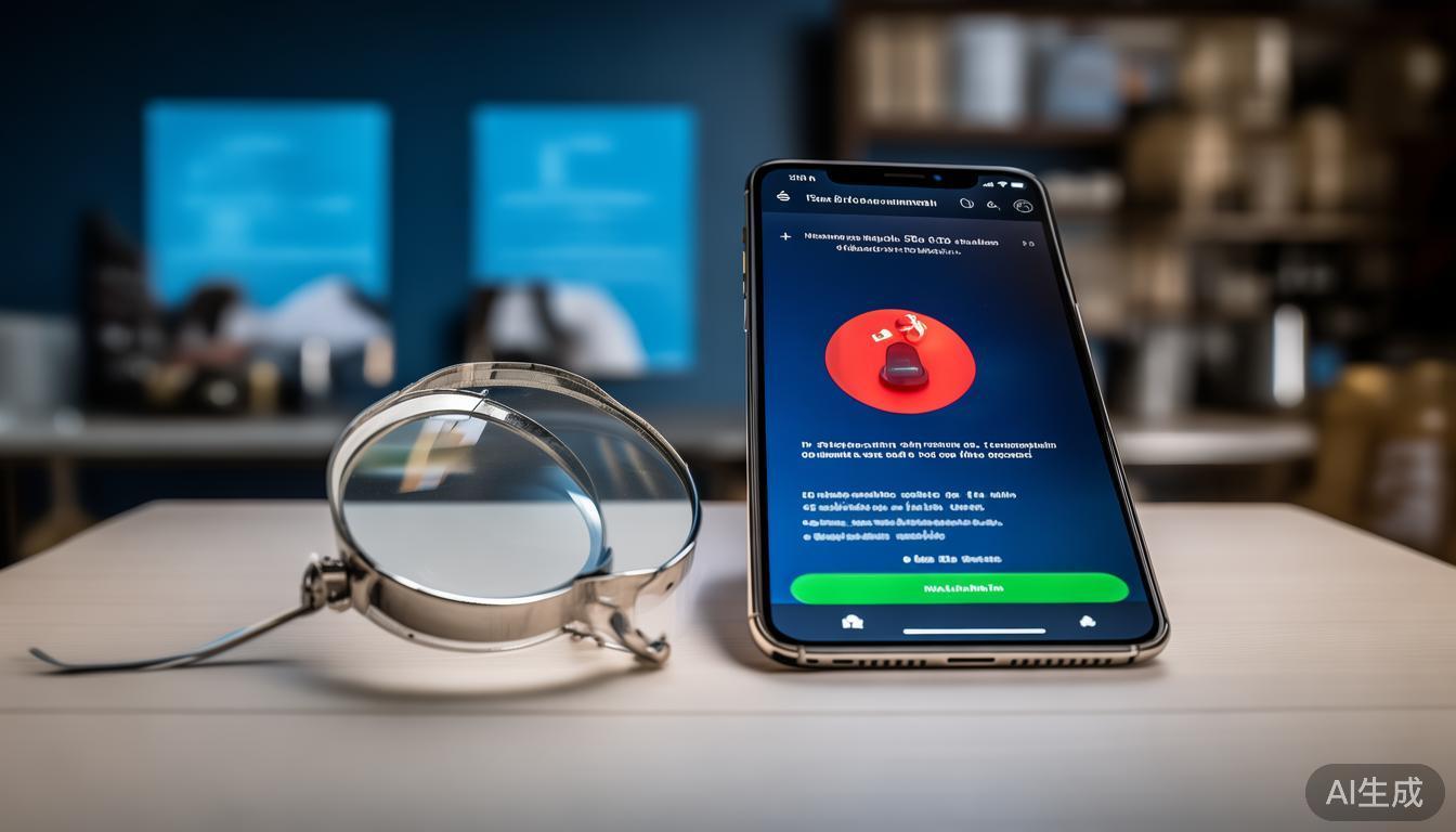 Trust Wallet 的安全漏洞历史调查_漏洞检查工具_漏洞报告和安全事件分析
