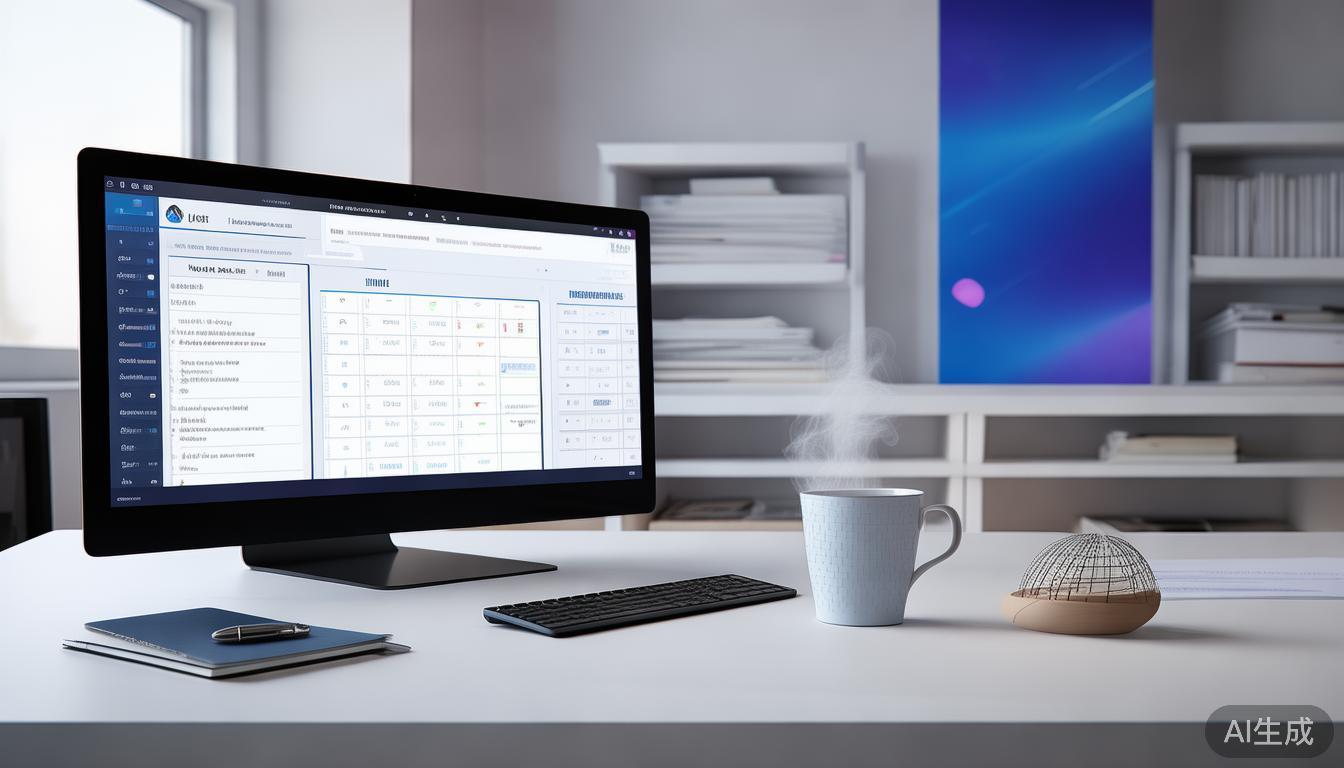 钱包体系_Trust钱包用户如何利用去中心化提升交易效率?_钱包市场现状分析