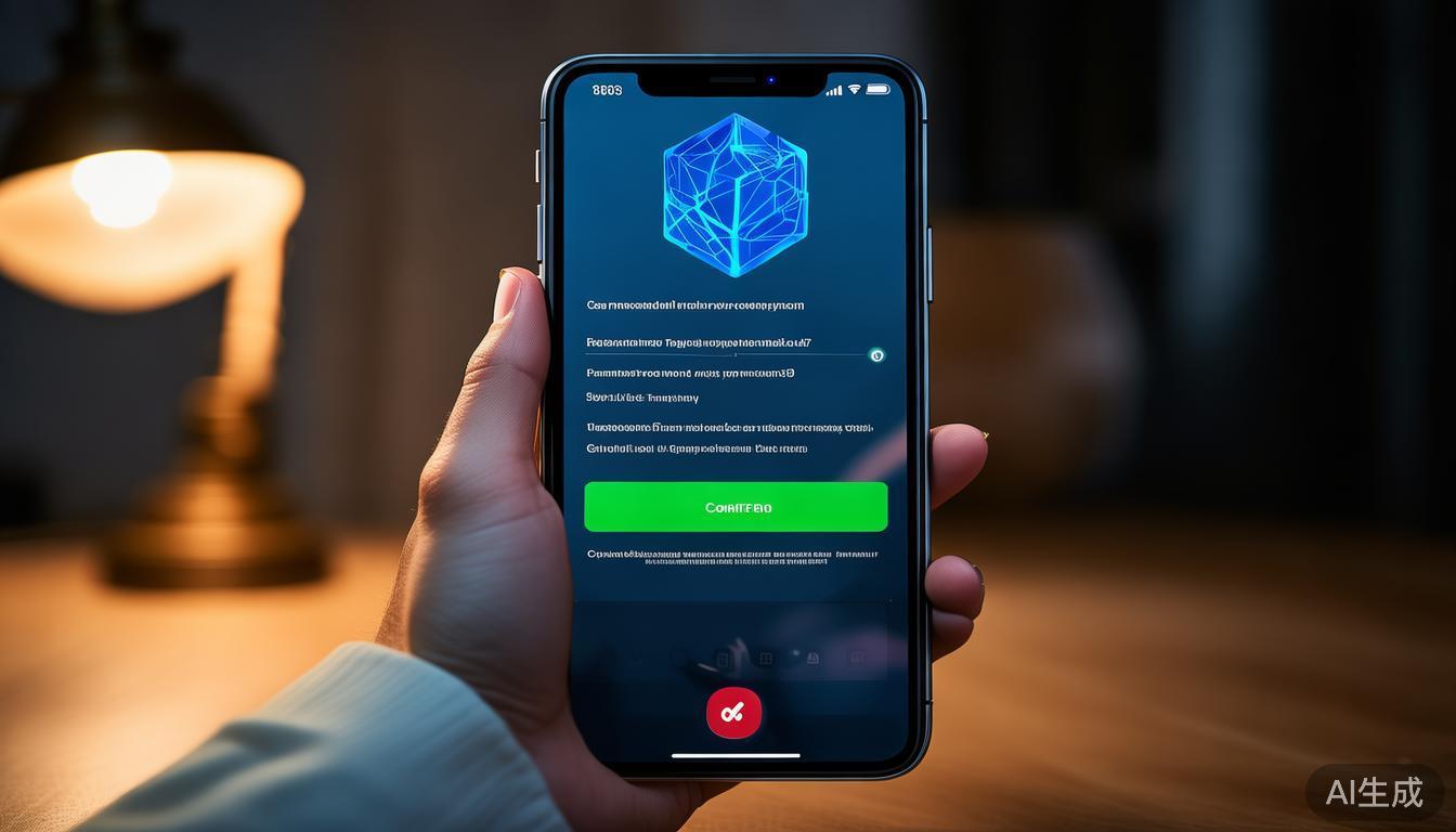 Trust Wallet 中的智能合约功能操控_智能合约合约占比_智能合约payable