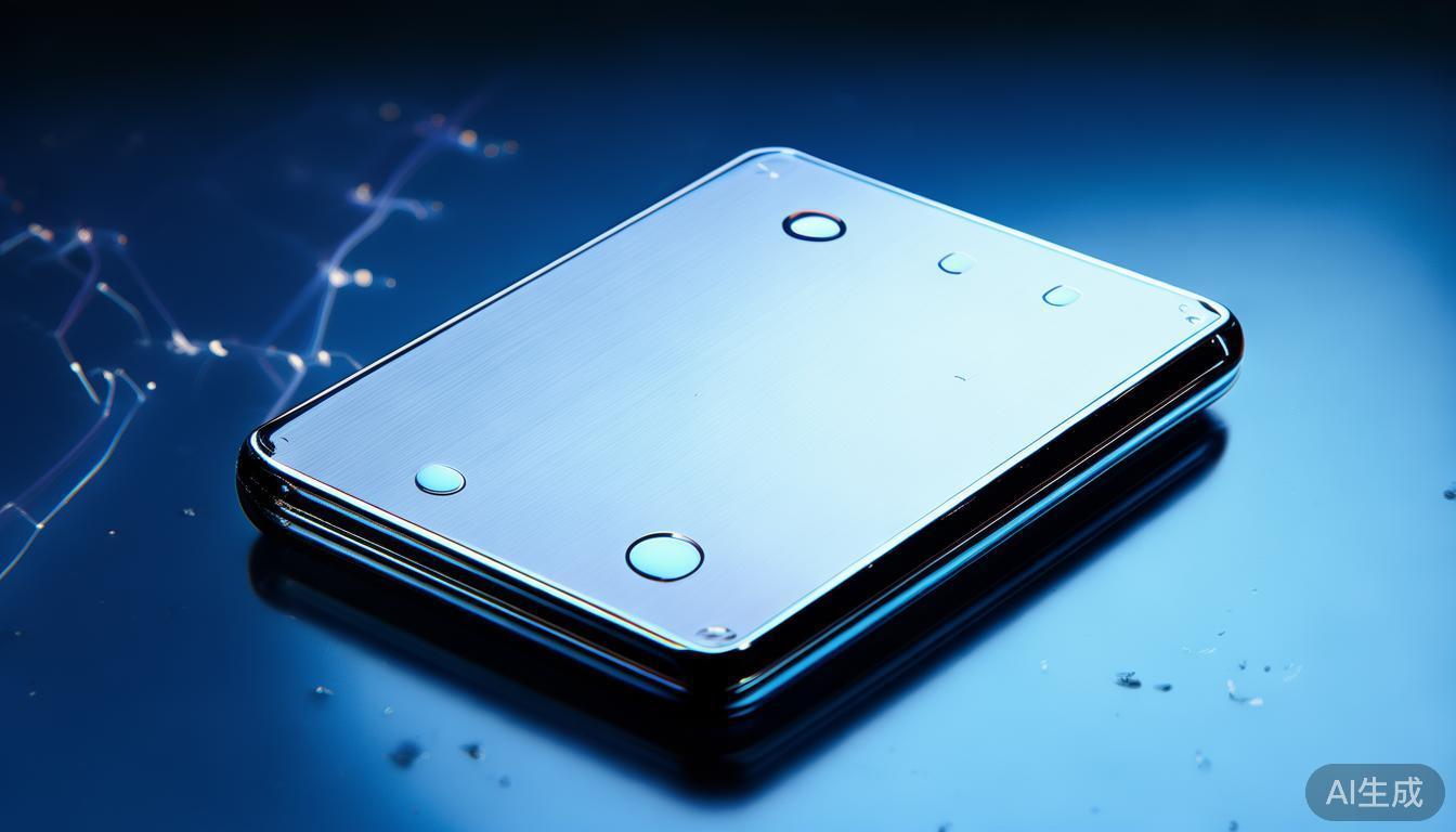 信任钱包下载_使用Trust钱包提高用户对市场的信任度_钱包需求