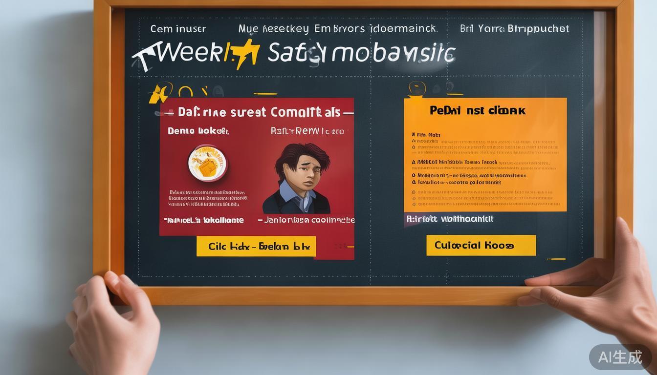 教育商城下载_636款教育app下架_Trust Wallet 官网下载后的市场教育策略