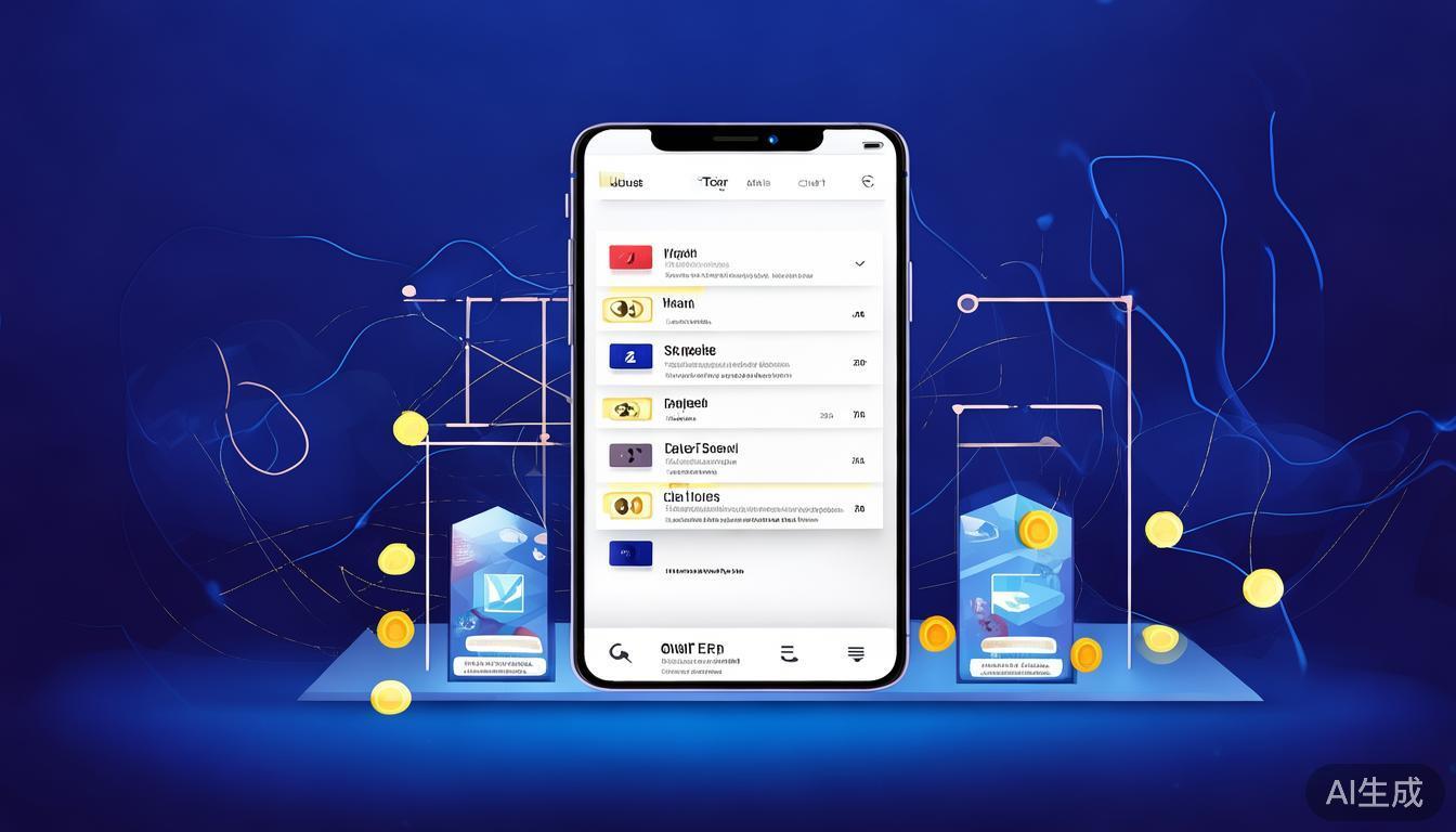 投资组合最优化_如何在 Trust Wallet 中优化投资组合?_投资组合优化问题