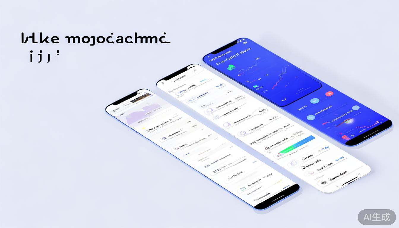 如何在Trust Wallet钱包中创建并管理多个投资组合?_创建钱包用英语怎么说_创建钱包和导入钱包区别