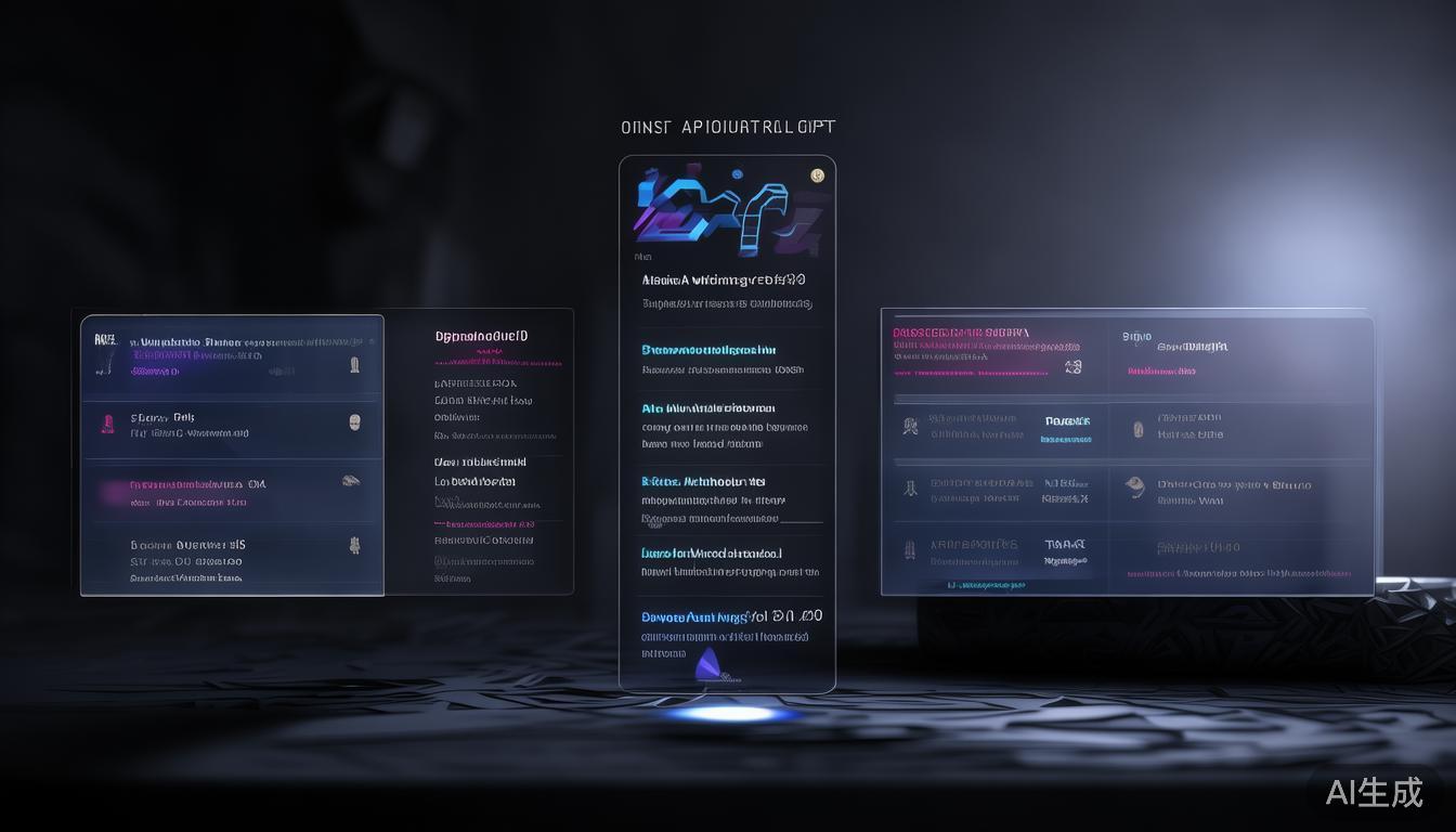 Trust Wallet 下载后的风险评估与管理_风险评估页面_风险评估失败模式