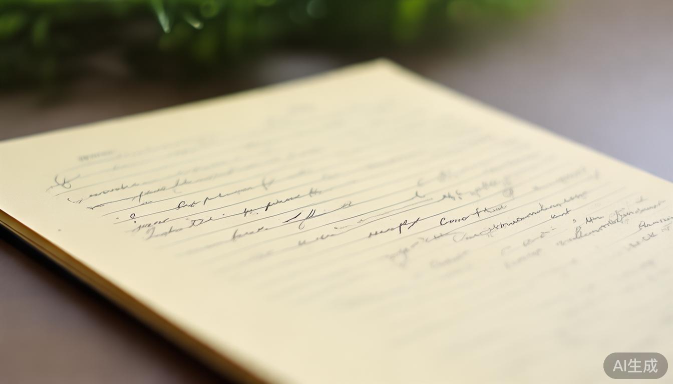 Trust钱包下载问题全解决：网络、兼容性与备份，一文搞定