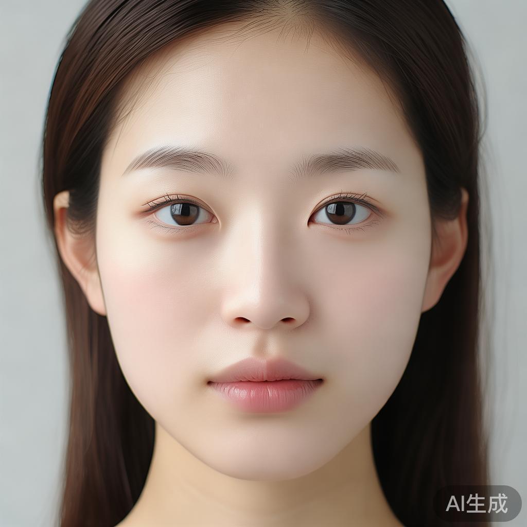 Trust Wallet钱包注册指南：新手必看的3大安全要点，助你稳健守护加密资产