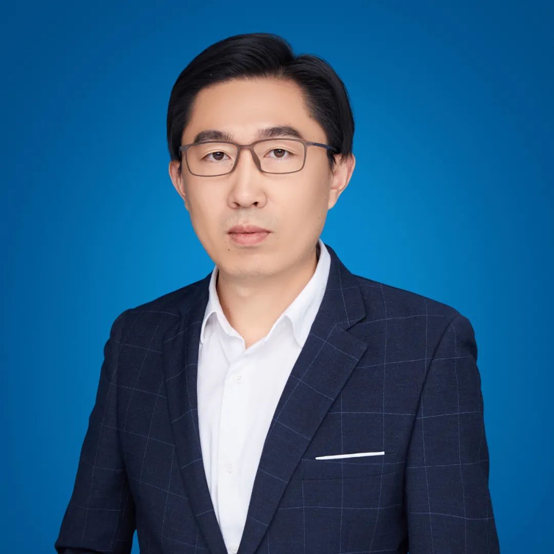 数字化货币改革_数字货币改革方案_理解数字经济下虚拟货币的变革：如何塑造我们未来的金融生态