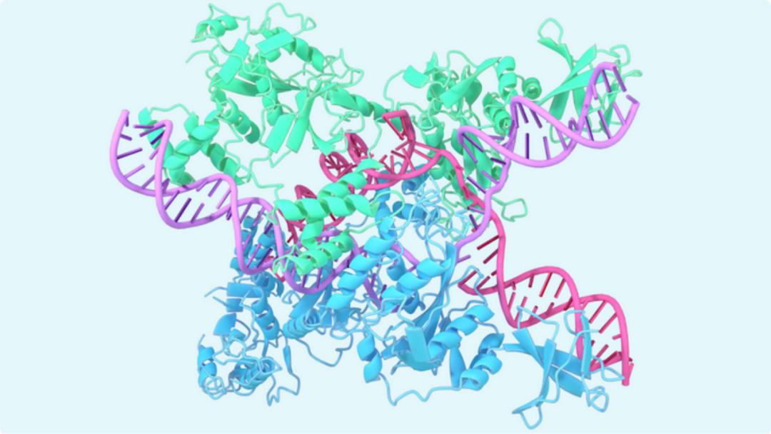 数字化货币改革_理解数字经济下虚拟货币的变革：如何塑造我们未来的金融生态_数字货币改革方案