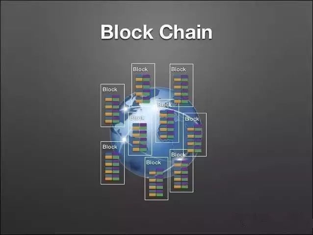 微软联手R3区块链联盟：区块链技术将颠覆国际金融支付与清算系统