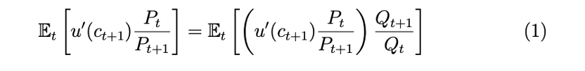 市场对数字货币的接受度分析_对数字货币理解_对货币进行数字化是什么