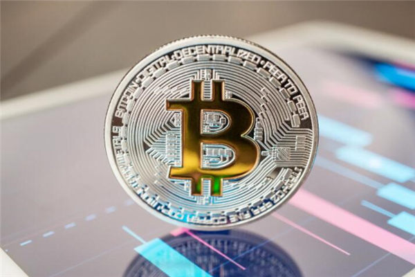 炒币怎么赔钱？数字货币投资亏损原因