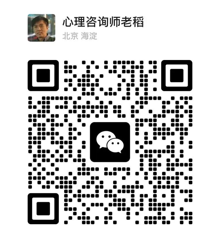 克服贪婪和恐惧_贪婪使人恐惧_数字资产投资的心理策略：如何克服人性中的贪婪与恐惧